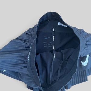 Short Nike Aeroswift - femme