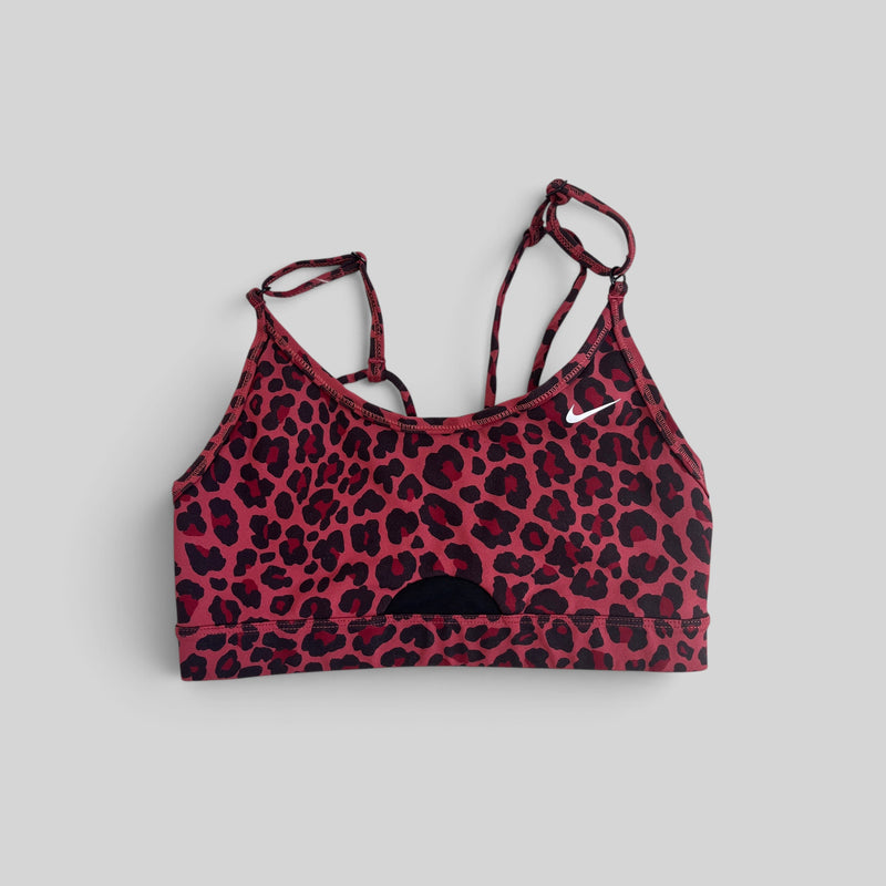 Brassière Nike