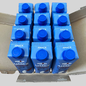 Amacx Cherry Juice (12x)