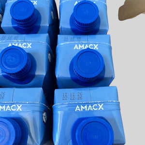 Amacx Cherry Juice (12x)