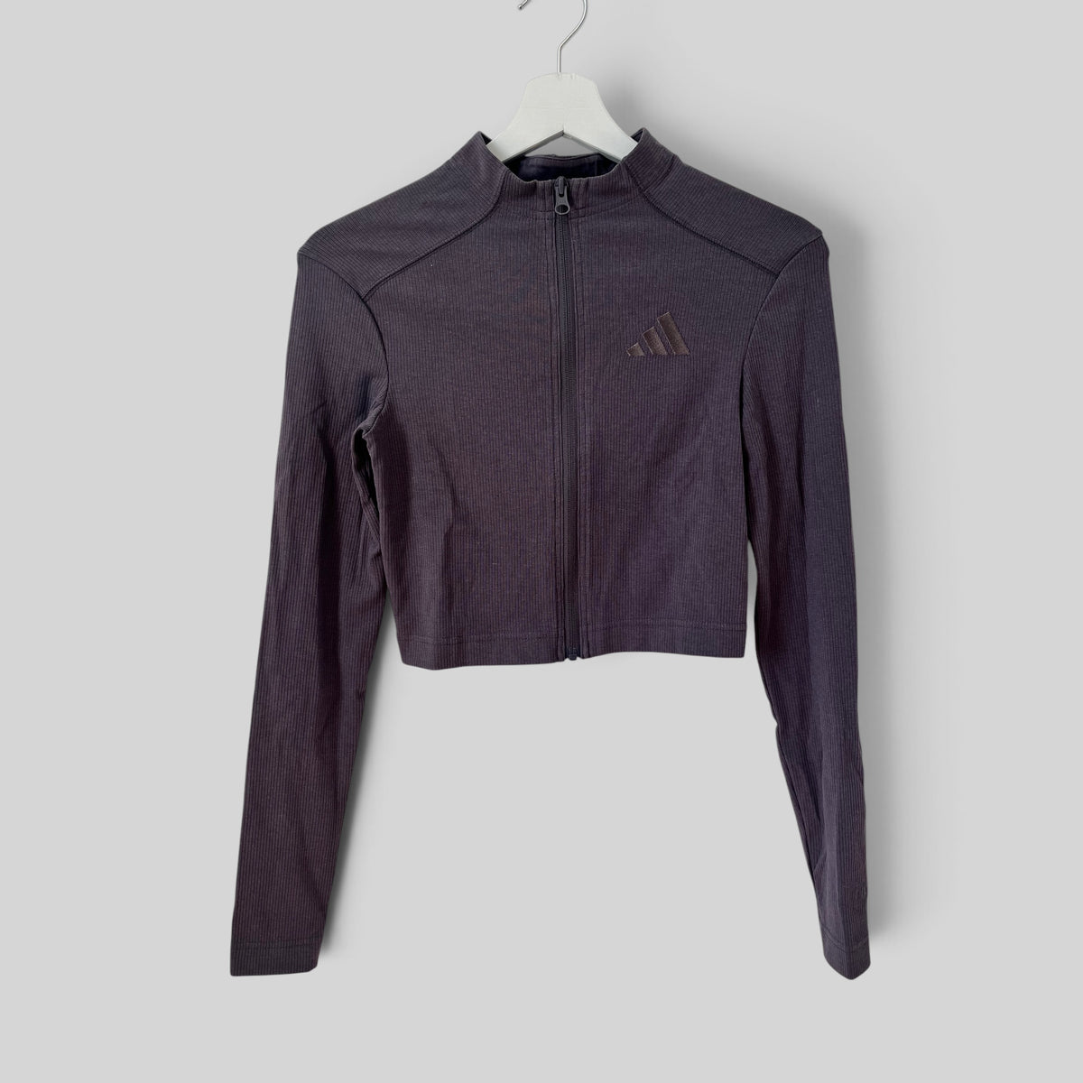 Top Adidas - femme