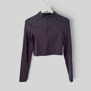 Top Adidas - femme