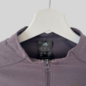 Top Adidas - femme