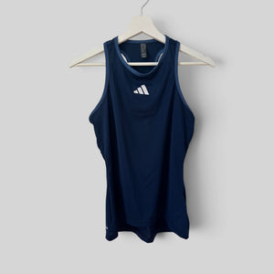 Top Adidas - femme