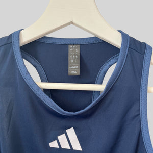 Top Adidas - femme