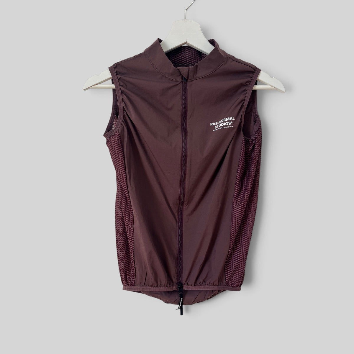 Veste Pas Normal Studios - homme