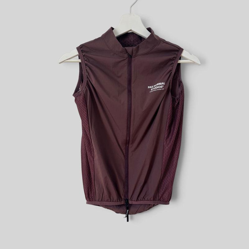 Veste Pas Normal Studios - homme