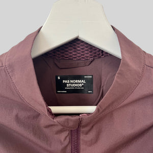 Veste Pas Normal Studios - homme