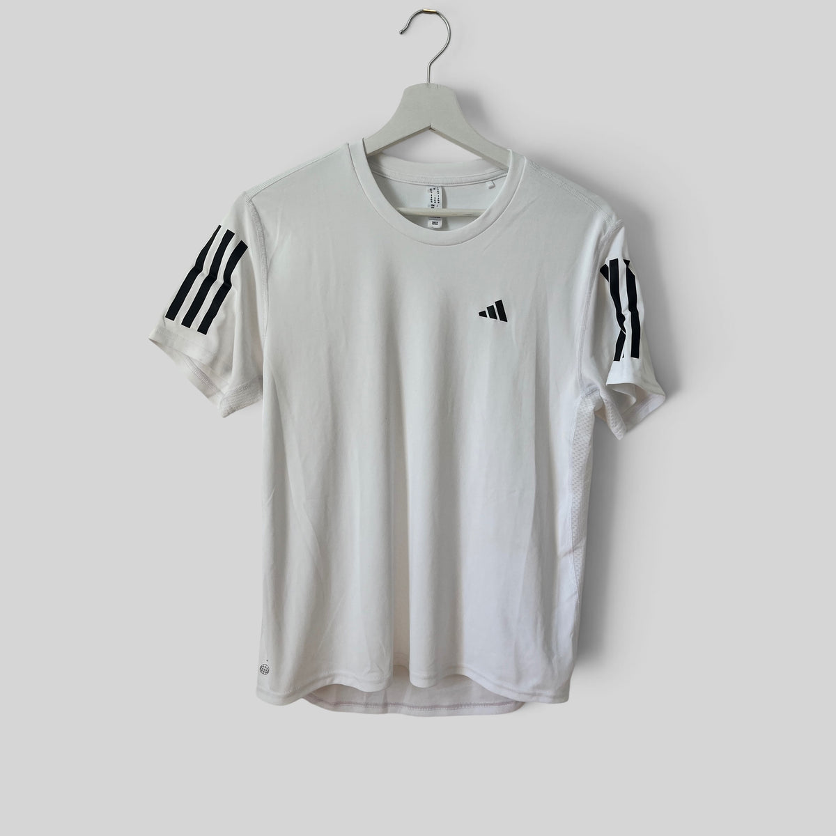 Adidas Top - Women's