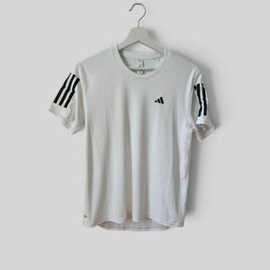 Adidas Top - Women's