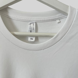 Adidas Top - Women's
