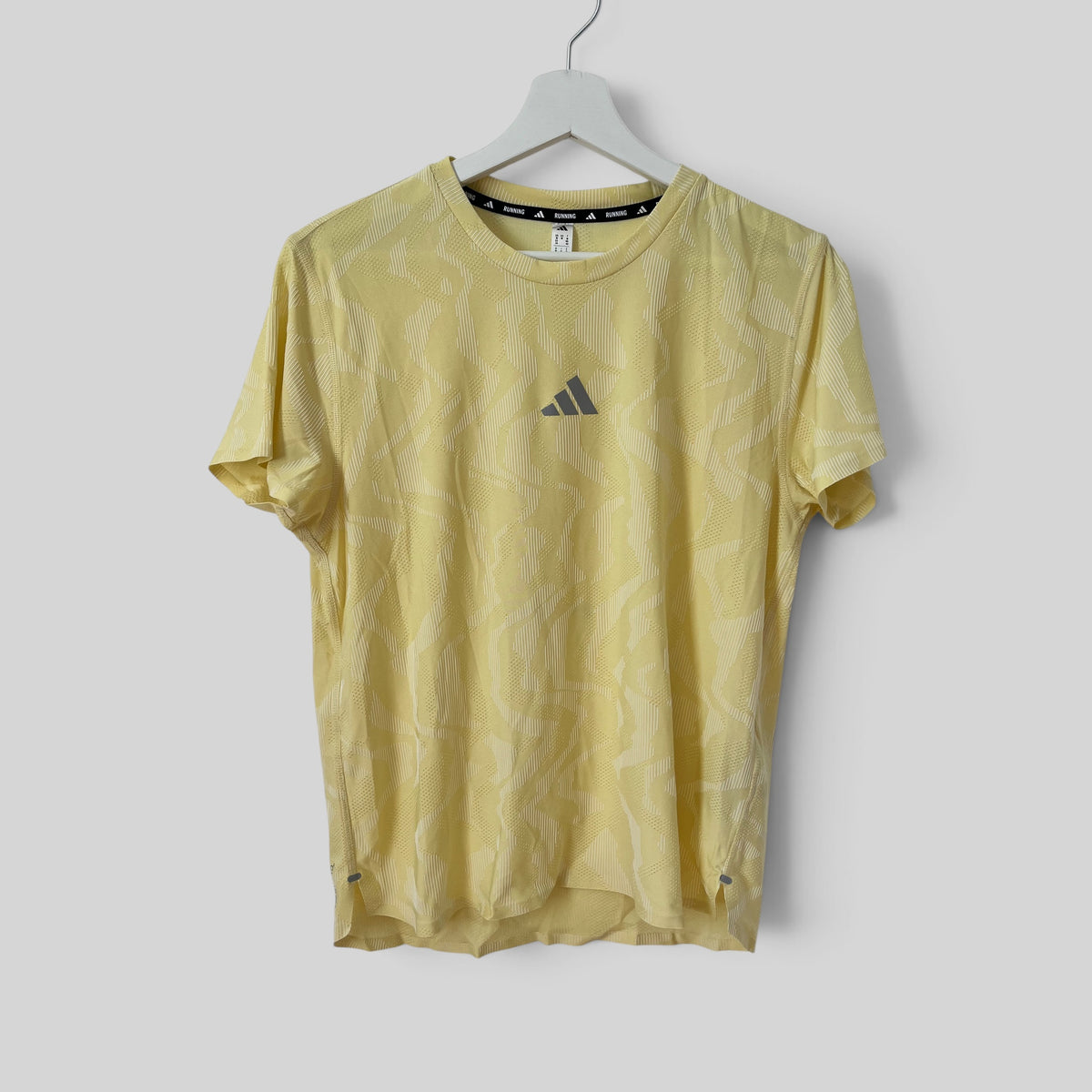 Top Adidas - femme