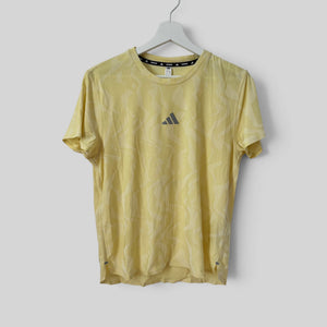 Top Adidas - femme