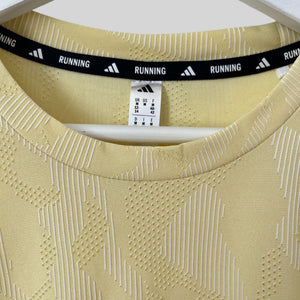 Top Adidas - femme
