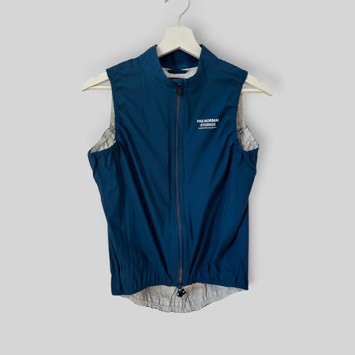 Pas Normal Studios jacket - men