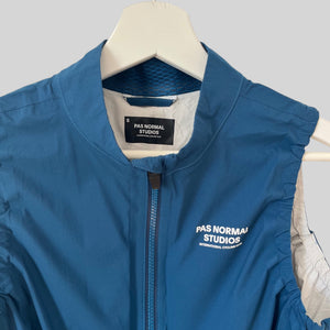Pas Normal Studios jacket - men