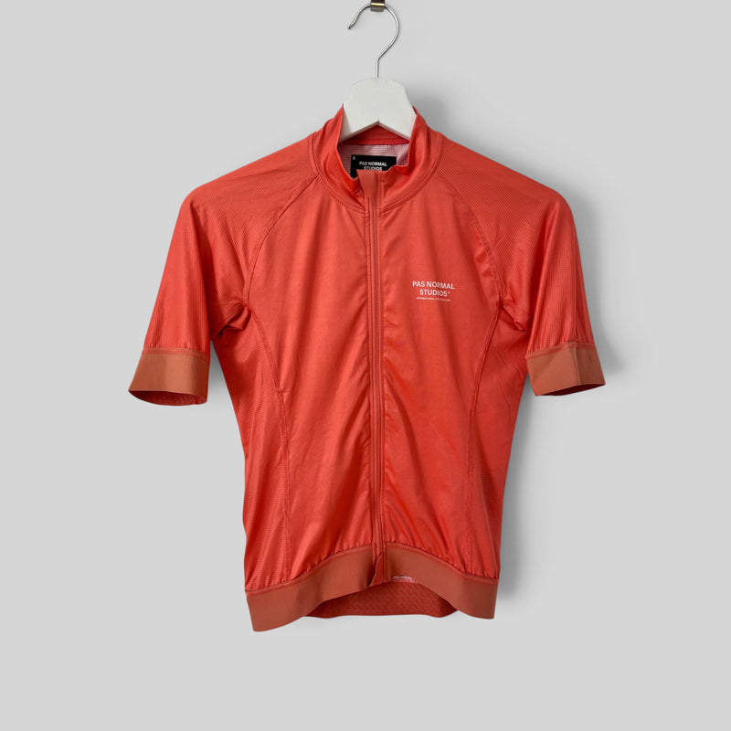 Jersey Pas Normal Studios - homme