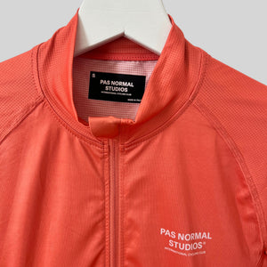 Jersey Pas Normal Studios - homme