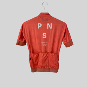 Jersey Pas Normal Studios - homme