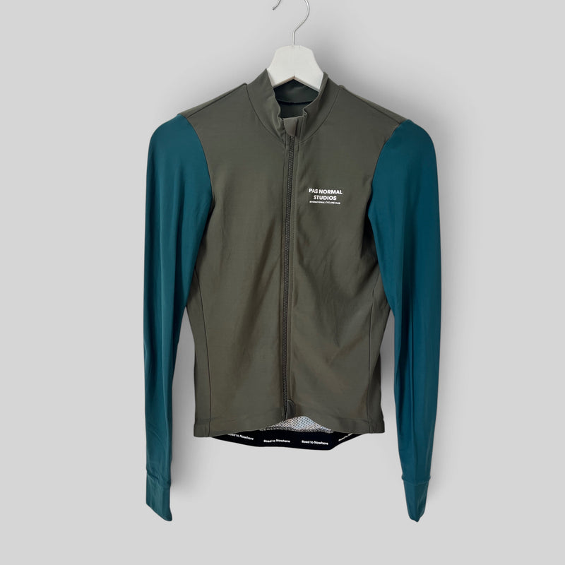 Jersey Pas Normal Studios - homme