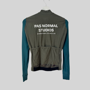 Jersey Pas Normal Studios - homme
