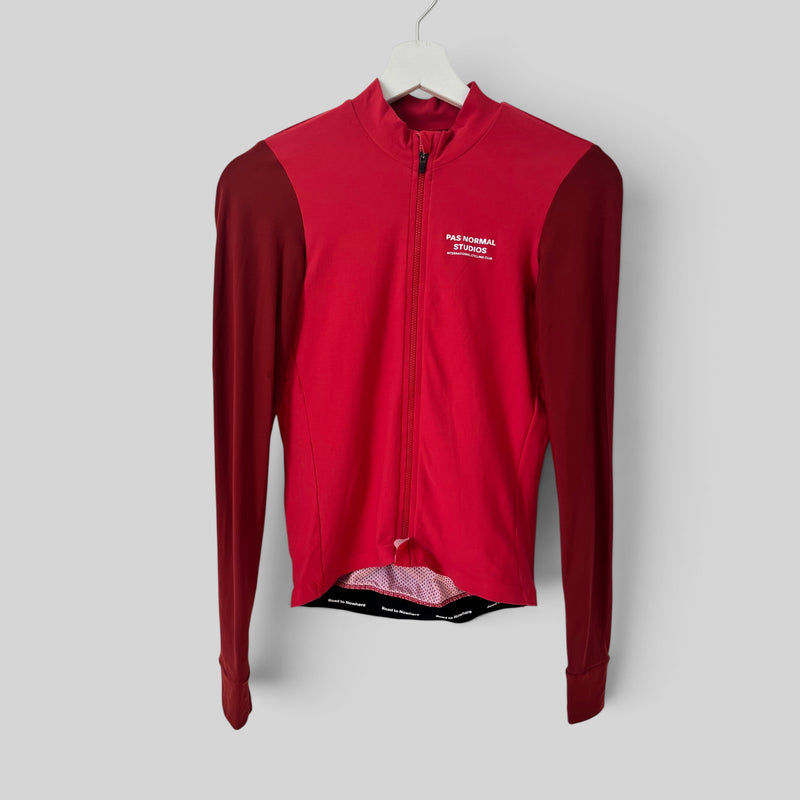 Jersey Pas Normal Studios - homme