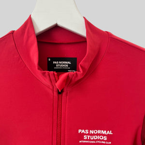 Jersey Pas Normal Studios - homme