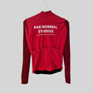 Jersey Pas Normal Studios - homme