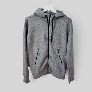 Veste On Running - femme