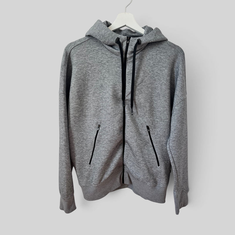 Veste On Running - femme