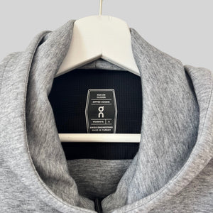 Veste On Running - femme
