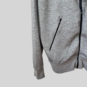 Veste On Running - femme