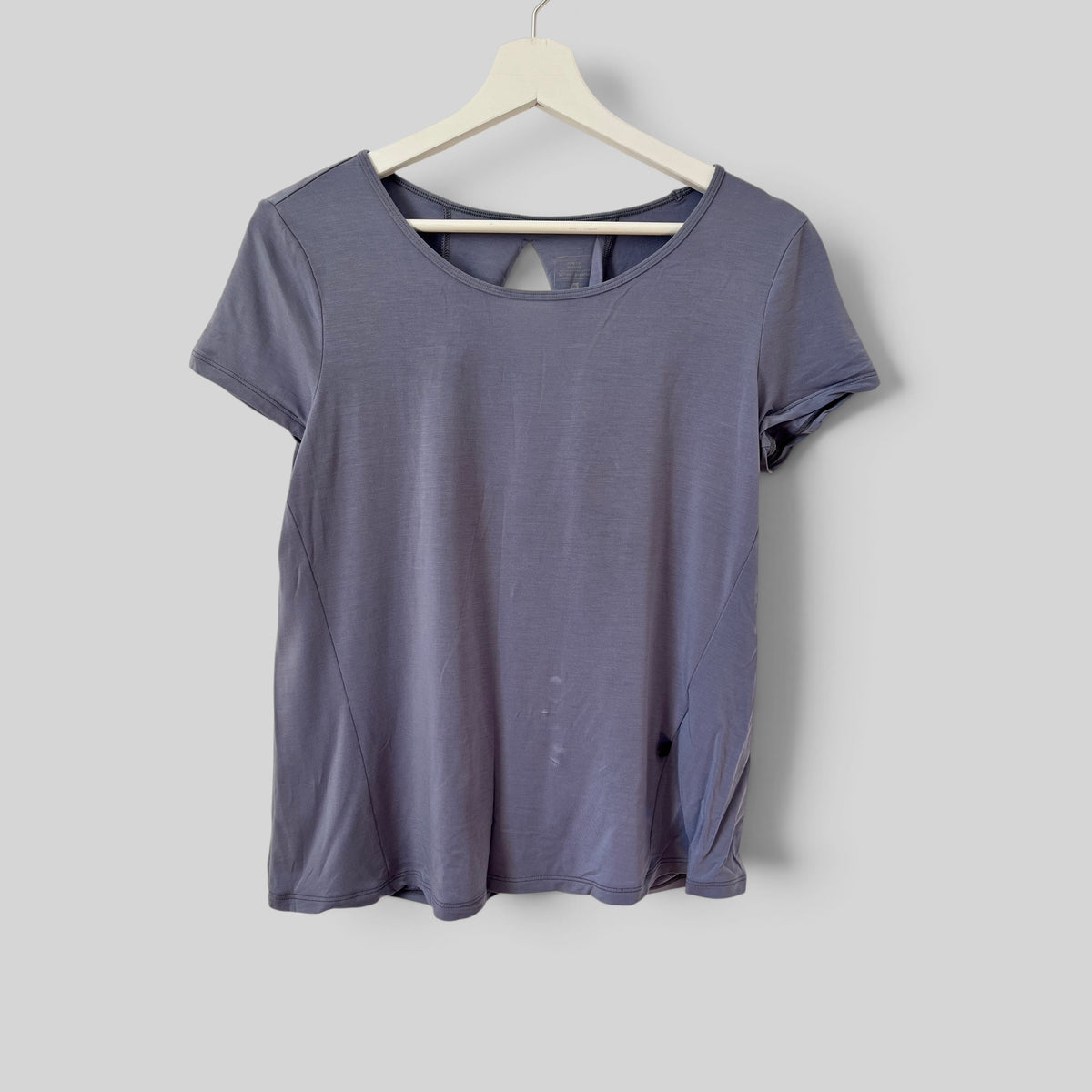 On Running Top - Women's
