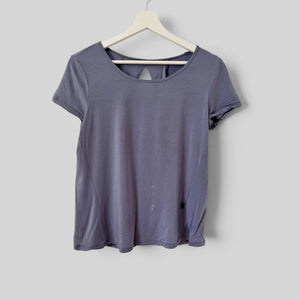 On Running Top - Women's