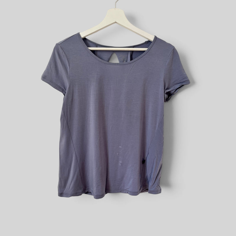 Top On Running - femme