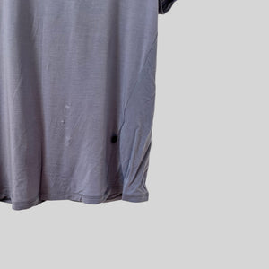 On Running Top - Women's