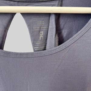On Running Top - Women's