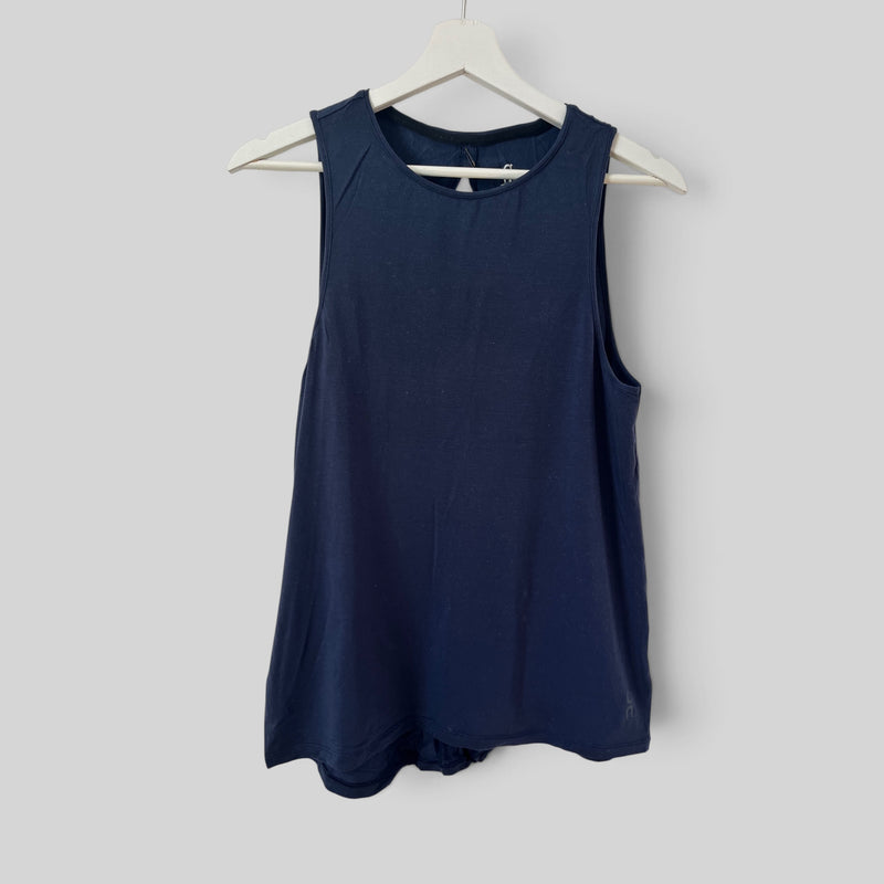 Top On Running - femme
