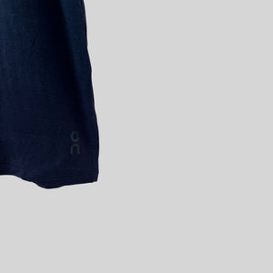 Top On Running - femme