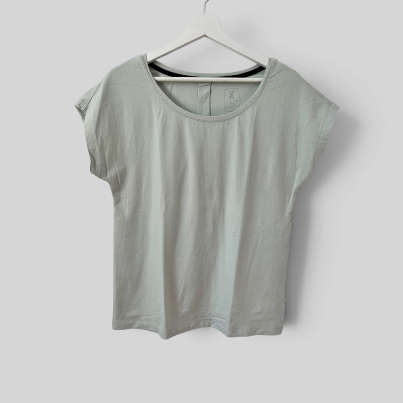 Top On Running - femme