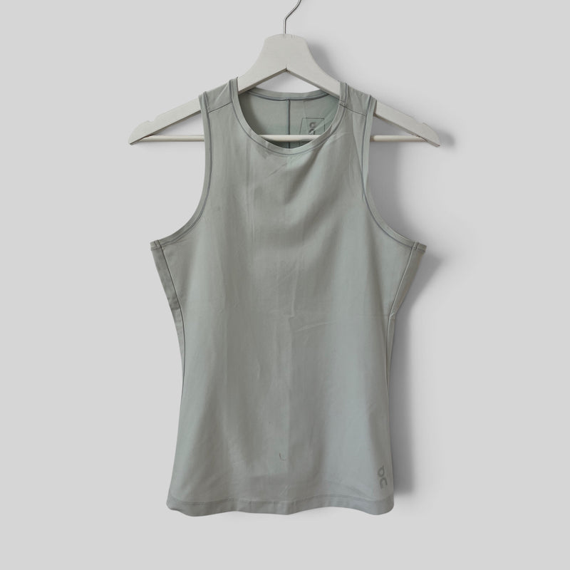 Top On Running - femme