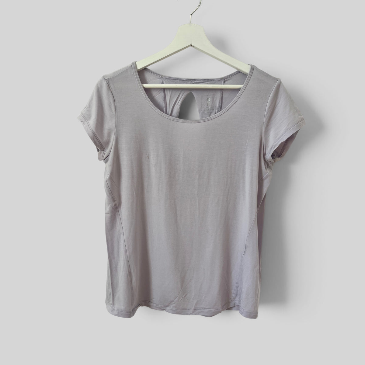 Top On Running - femme