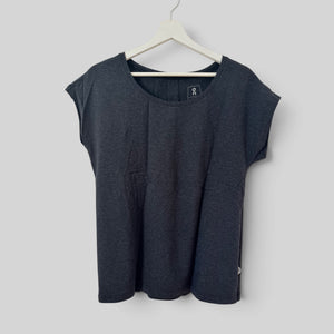 Top On Running - femme