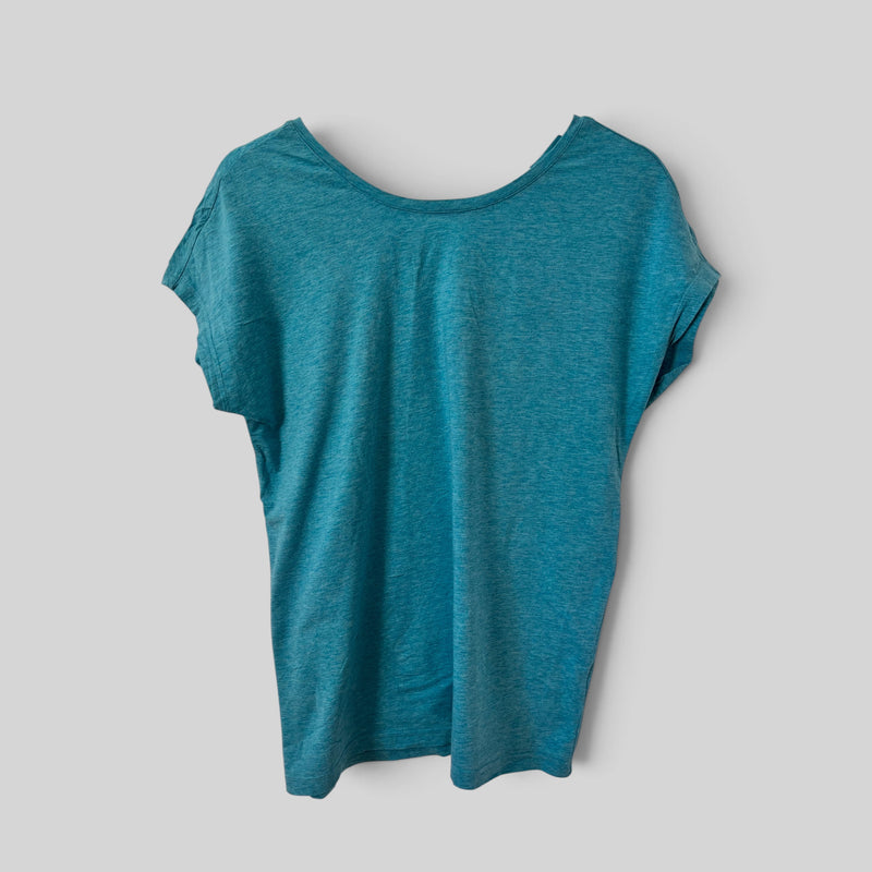 Top On Running - femme