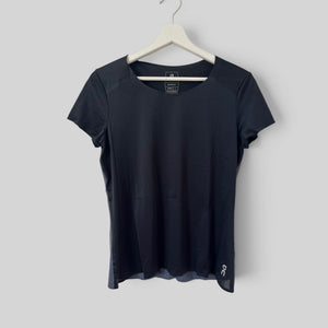 Top On Running - femme