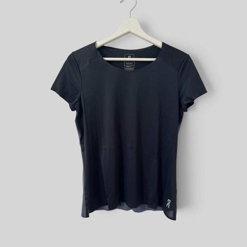 Top On Running - femme