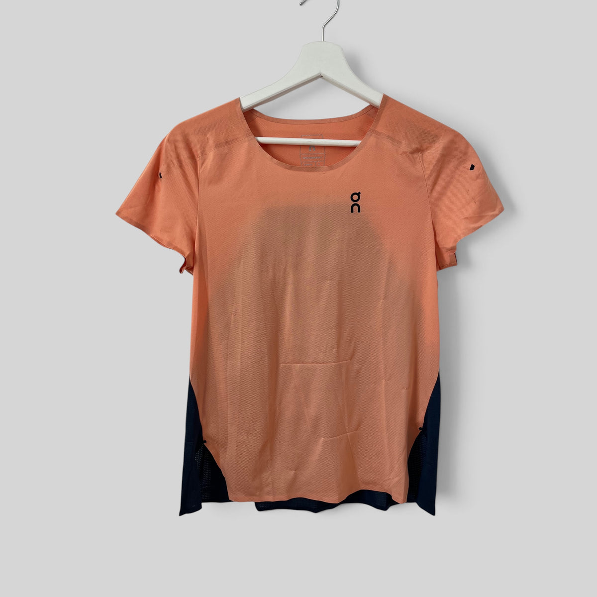 On Running Top - Women