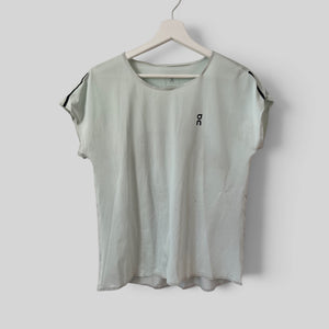 Top On Running - femme