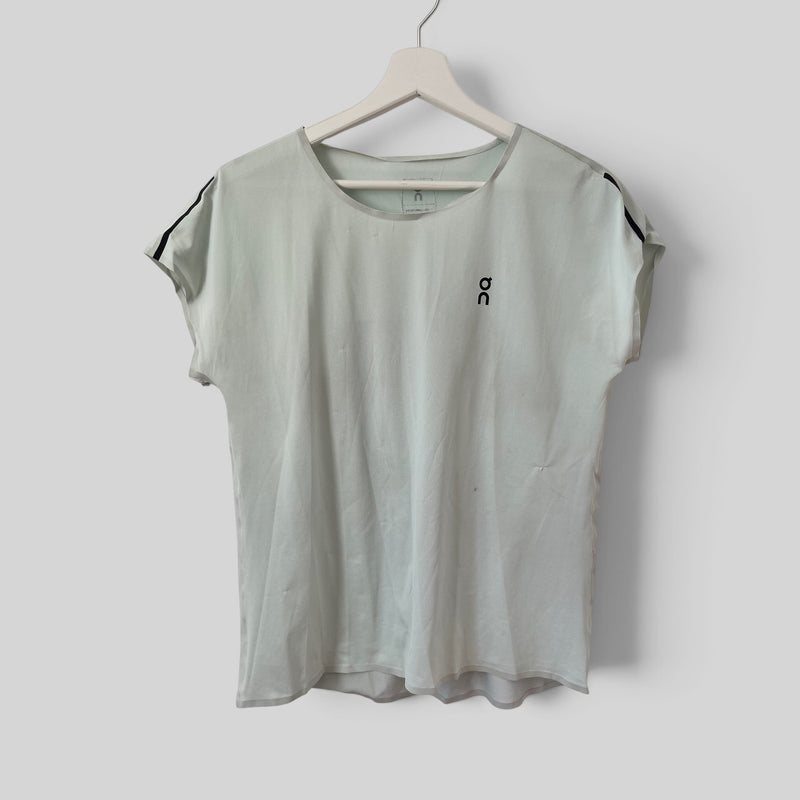 Top On Running - femme