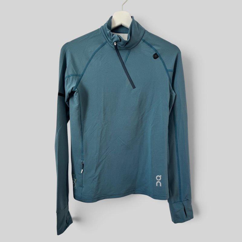 Top On Running - femme